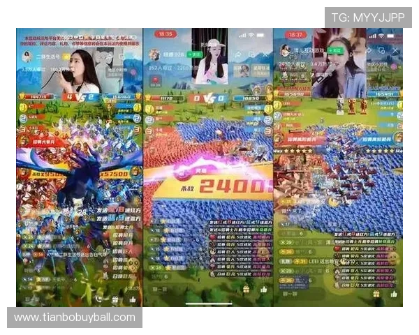 球友网直播官网网址官方最新入口指南，助你轻松进入官方直播平台畅享游戏精彩