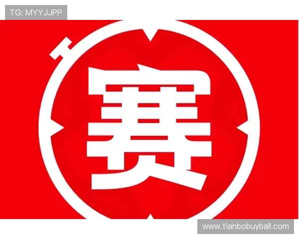 球探体育足球比分网为用户提供全面的足球赛事直播和比分更新