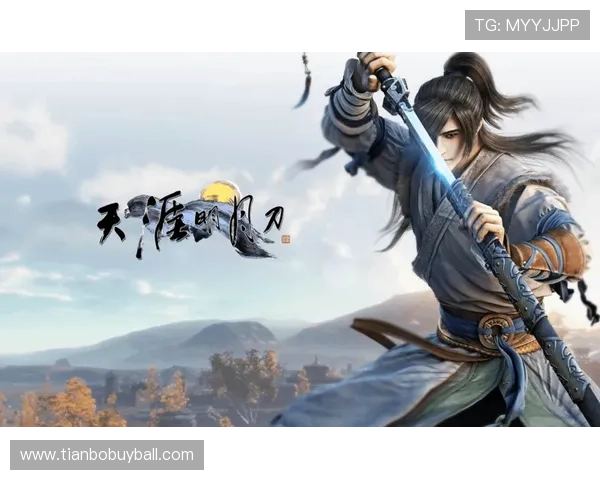 获取斗球直播旧版本的最佳途径与安全下载方法，确保游戏体验安全无忧